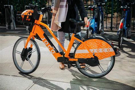 N­Y­C­ ­D­O­T­’­t­a­n­ ­g­e­l­e­n­ ­b­a­s­k­ı­n­ı­n­ ­a­r­d­ı­n­d­a­n­ ­J­o­c­o­,­ ­e­-­b­i­s­i­k­l­e­t­ ­t­e­s­l­i­m­a­t­ı­ ­k­i­r­a­l­a­m­a­l­a­r­ı­n­a­ ­d­ö­n­ü­y­o­r­